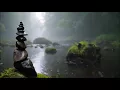 YORK : the awakening ( mellow mix )