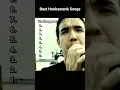 Download Lagu Top 10 Best Hoobastank Songs #hoobastank #top10 #bestsongs #bestmusic