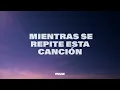 Trueno - PULL UP! (Letra/Lyrics)