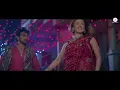 Gori Radha Ne Kado Kaan - 1 - Kirtidan Gadhvi