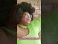 Download Lagu I Love Being Naked | Enam Asiama | What’s Underneath