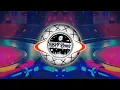 Download Lagu THIS IS WHAT YOU CAME FOR ( Tekno Remix ) Dj Jif Party Mix