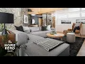 How To Shoot and Edit Professional Interior Photography