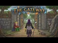 Morytania Unlocks Goldsmith Gauntlets The Grand Tree The Gielinor Escape Plan Ep 10
