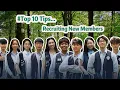 Riizealize Top 10 Tips for Recruiting New Leos
