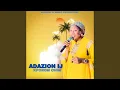 Download Lagu Kporom Chim