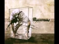 Download Lagu Pendragon - Indigo