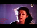 Download Lagu 1992 - Chinna Thayee - Arumbarumba Saram - Video Song [HQ Audio]