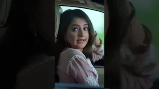 حب من أول نظرة Shorts Ishqparzornahi لاسيرطةعلىحب 