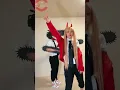 Download Lagu Power decorates Denji 👹🪚🤭 Chainsaw Man Cosplay #shorts