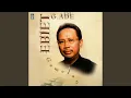 Download Lagu Kalian Dengarkah Keluhanku ? (Gamelan Ver.)