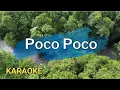 Download Lagu Poco Poco - Yopie Latul | Karaoke Lirik Lagu | Lasifa Musik