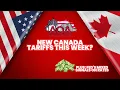 Kapitus COO on USMCA Tariffs Fed Rate Hikes the Ag Economy
