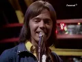 Pilot - Magic (1974)