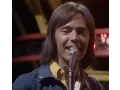Download Lagu Pilot - Magic (1974)