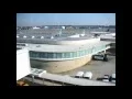 jetBlue Airways Terminal 6 Rare 2004 Photo slide show by jonfromqueens