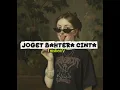 Lagu JOGET BAHTERA CINTA (MSBEAT)