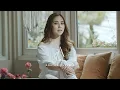 Lagu Lagu AGATHA CHELSEA - SUDAH SAMPAI DISINI (OFFICIAL MUSIC VIDEO) | Terbaru 2021