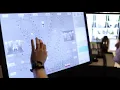 Mendocino County Jail - Inductive Automation Case Study
