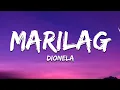 Lagu Dionela - Marilag (Lyrics)