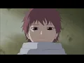 Download Lagu Sasori's Theme - Despair (From Naruto Shippūden)