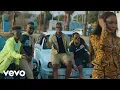 Download Lagu Soweto's Finest - Soweto ft. Demor