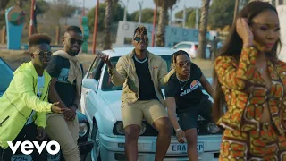 sowetos finest soweto ft demor