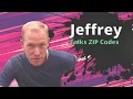 How Do ZIP Codes Work Explained
