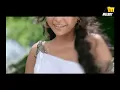 Haifaa Wahby - Enta Tany   هيفا وهبي - إنت تاني.flv