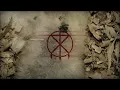 To The Grave - High Impact (feat. Caitlyn Day) (Lyrics/Sub Español)