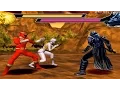 Download Lagu Hyakuju Sentai GaoRanger PS1 (Story Mode) -Part 4- Duke Org Rouki HD