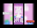 Cryptogram Easter Event Chapter 2 Level 20 Answers solutionguruji