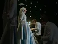 Download Lagu Nanti Kita Seperti Ini Cinematic Version - Hannah Delisha X Batas Senja