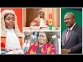 Download Lagu Whats coming after John Mahama removed Chief Justice? NPP angry thre@ten to do same if.....