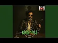 Download Lagu Neenene (From \