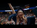 Proud to Be UAGC - The University of Arizona Global Campus
