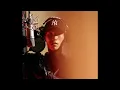 27am  新曲　トラック/ビート