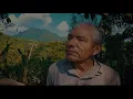 Sólo deje a mi padre en Náhuatl (subtitulado al español)