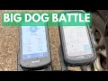 Edge 1040 vs 1030 Plus Is It Worth Spending More