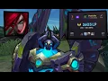 THIS is how you NEVER lose to Katarina in S16