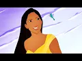 Download Lagu POCAHONTAS Clip - \