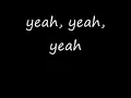 jordin sparks-road to paradise lyrics.wmv