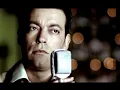 Café Quijano - La lola (Videoclip)