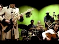 Download Lagu Café Quijano - La lola (Videoclip)