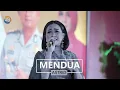 Download Lagu ASTRID - MENDUA (LIVE MINUS ONE - TENGGARONG 3 DESEMBER 2019)