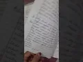 CLASS 5 SCIENCE WORKSHEETS PLANTS INCREASING THE NUMBERS kids knowledge point