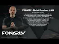 Download Lagu FONAREV - Digital Emotions # 886