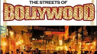 Aap Ka Aana Baby Girl Hunterz The Streets Of Bollywood  Aap Ka Aana Baby Girl Hunterz The Streets Of Bollywood