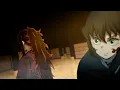KOKUSHIBOU VS TOKITO Demon Slayer Edit