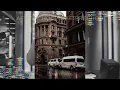 Tsako Pitori | Old Pretoria House | Bass and Drum Mix ft Bojo Mujo, Dj Mujava